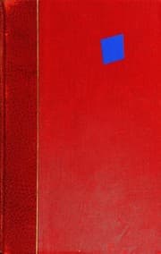 Tapa de Memoirs of a Physician [3/3]