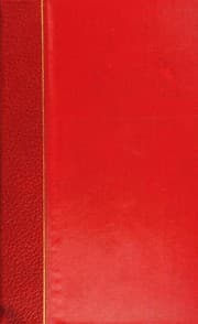 Tapa de The Queen's Necklace [2/2]