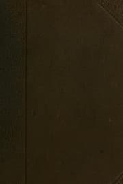 Tapa de The memoirs of a physician [1/3]