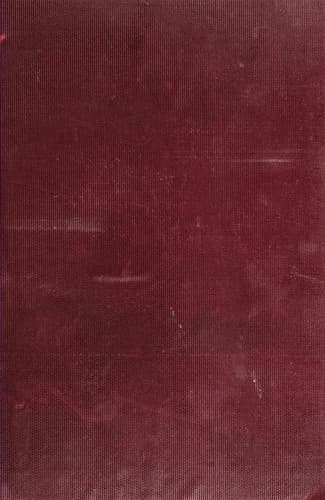 Tapa de Andrée de Taverney