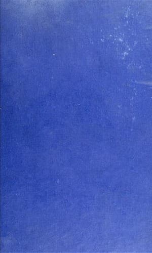 Tapa de La Comtesse de Charny