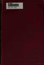 Tapa de The memoirs of Alexandre Dumas (Père) [2/2]