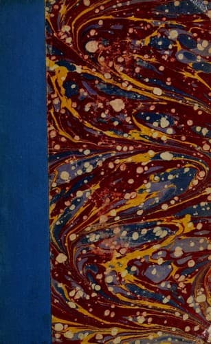 Tapa de Le bâtard de Mauléon