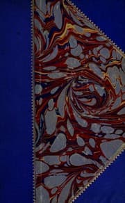 Tapa de La bouillie de la Comtesse Berthe [et Les aventures de Lydéric comte de Flandre].