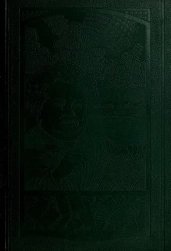 Tapa de Mes mémoires