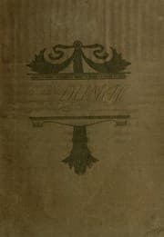 Tapa de Album spécimen