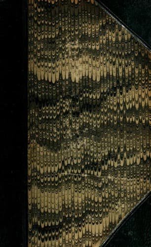 Tapa de Gabriel Lambert