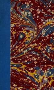 Tapa de Les confessions de la marquise [1/2]