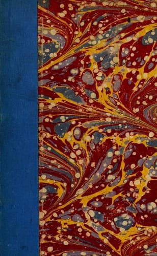 Tapa de Madame de Chamblay