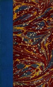 Tapa de Olympe de Clèves [1/3]