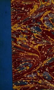 Tapa de Olympe de Clèves [2/3]