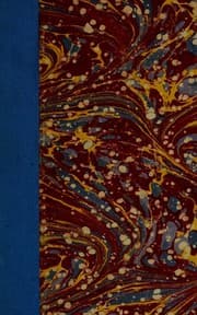 Tapa de Le page du duc de Savoie [2/2]