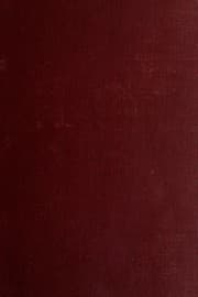 Tapa de The Count of Monte-Cristo [4/5]