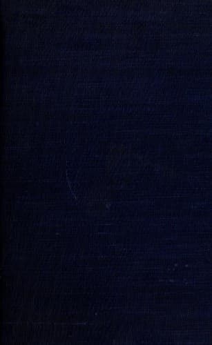 Tapa de Olympe de Clèves