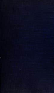Tapa de The she-wolves of Machecoul, to which is added, the Corsican brothers [2/2]