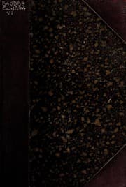 Tapa de Le chevalier de Maison-Rouge [1/2]