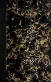 Tapa de Le Speronare [1/2]