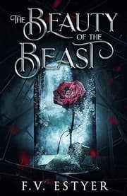 Tapa de The Beauty of the Beast