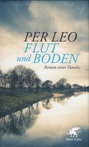 Tapa de Flut und Boden