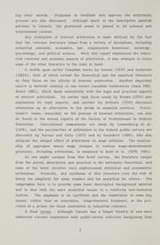 Tapa de Economic aspects of interest arbitration