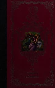 Tapa de Les crimes célèbres -- Tome III