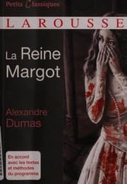 Tapa de La Reine Margot, extraits