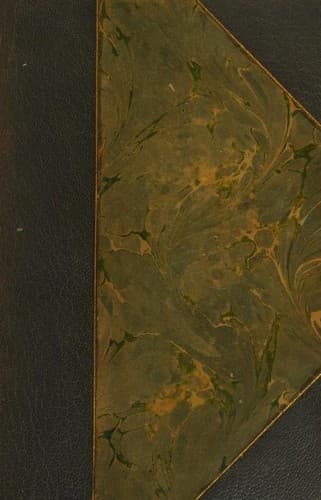 Tapa de La Comtesse de Charny