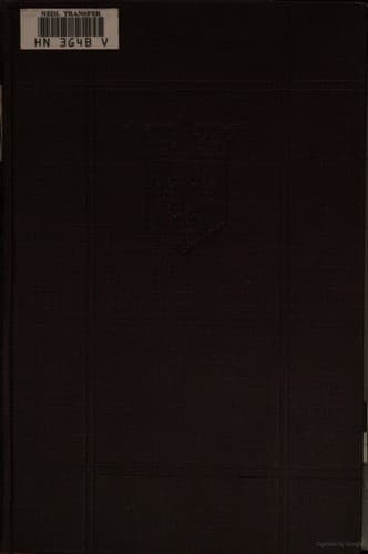Tapa de Olympe de Clèves