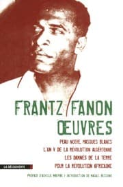 Tapa de Œuvres