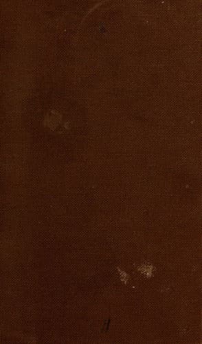 Tapa de Edmond Dantès