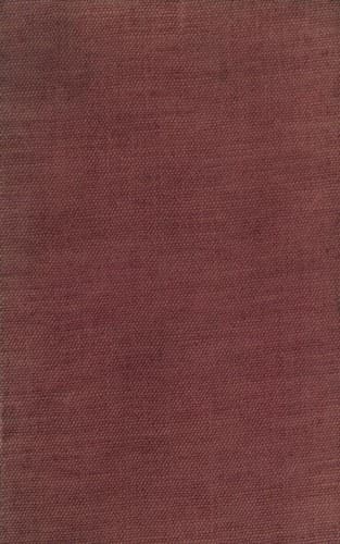 Tapa de Les quarante-cinq