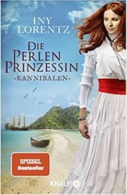 Tapa de Kannibalen