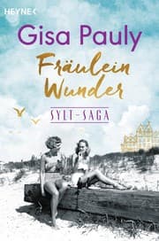 Tapa de Fräulein Wunder