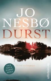 Tapa de Durst