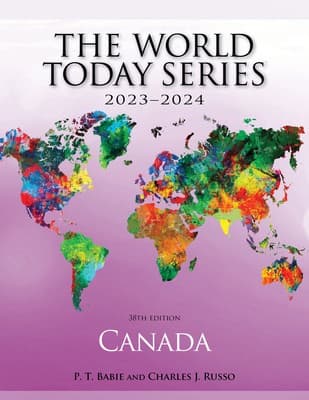Tapa de Canada 2023-2024