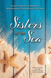 Tapa de Sisters by the Sea