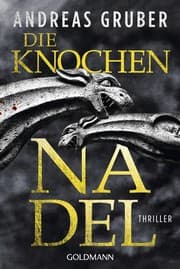 Tapa de Die Knochennadel