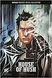 Tapa de The Streets of Gotham