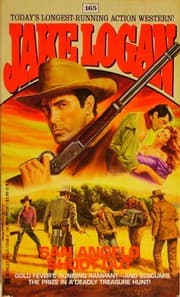 Tapa de San angelo shoot-out