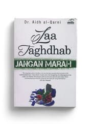Tapa de Laa Taghdab