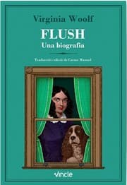 Tapa de Flush
