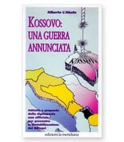 Tapa de Kossovo