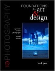 Tapa de Photography