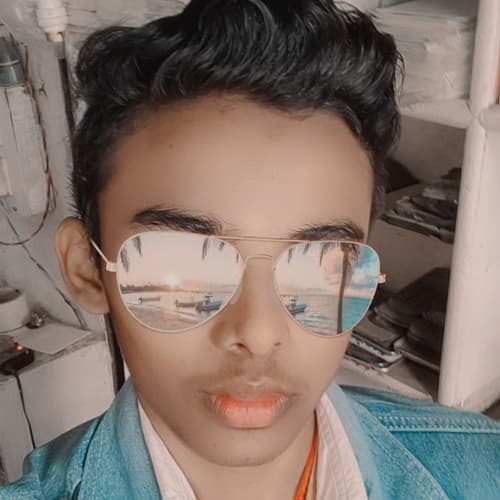 Tapa de Sanskrit grammar
