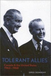 Tapa de Tolerant Allies