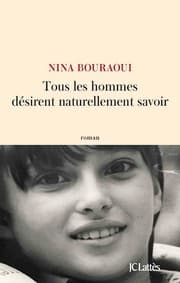 Tapa de Tous les hommes désirent naturellement savoir