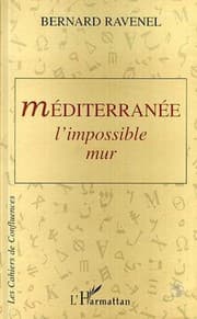 Tapa de Méditerranée, l'impossible mur