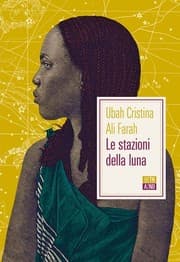 Tapa de Le stazioni della luna