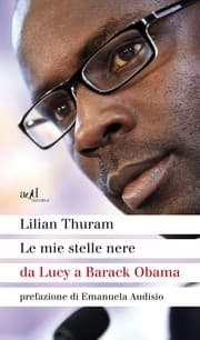 Tapa de Le mie stelle nere