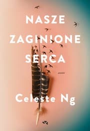 Tapa de Nasze zaginione serca